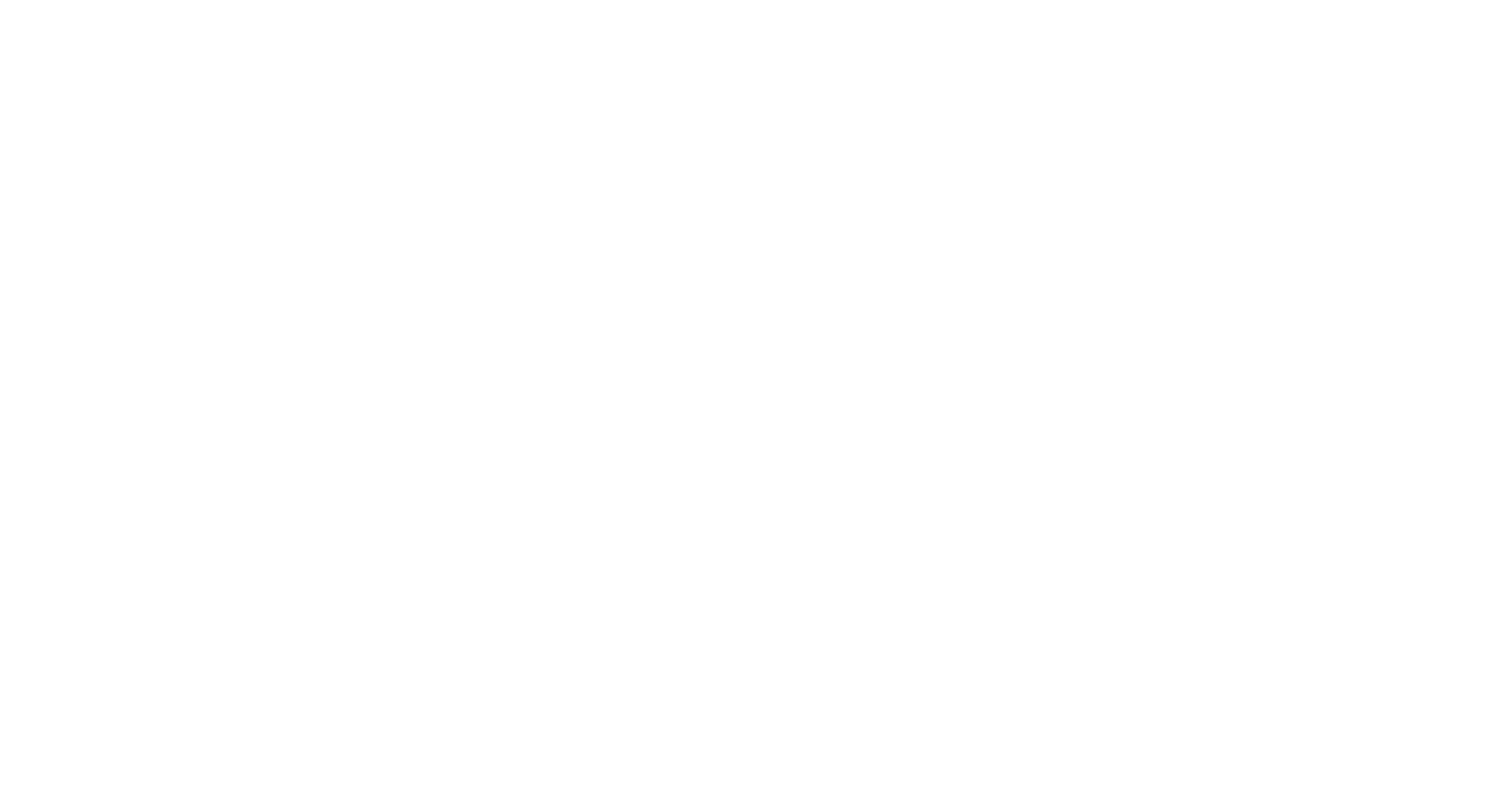 Beach Cities Robotics